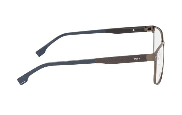 BOSS 1842 R80 Brille